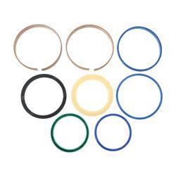 991-00161P: Aftermarket JCB Seal Kit