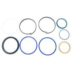 991-10122P: Aftermarket JCB Seal Kit - Swing Cylinder