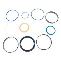 991/20012: Aftermarket JCB Seal Kit - Boom Cylinder