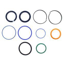 991/20010: Aftermarket JCB Seal Kit - Hydraulic Cylinder