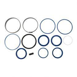 991/20002: Aftermarket JCB Seal Kit - Hydraulic Cylinder