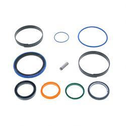 99100109: Aftermarket JCB Seal Kit - Stabilizer Cylinder