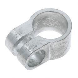 998/11023: Aftermarket JCB Terminal Battery