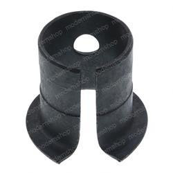 G65: Aftermarket JCB Spring - Brush