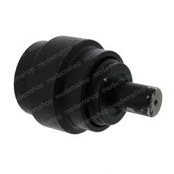 TOPROLLER8080: Aftermarket JCB Roller - Track Upper