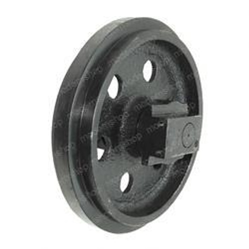JAA0013: Aftermarket JCB Wheel - Idler