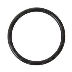 7001/31404: Aftermarket JCB O-Ring
