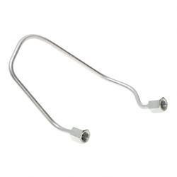 7001/31637: Aftermarket JCB Injection Pipe