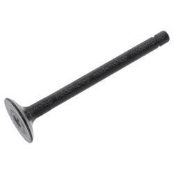 7001/31743: Aftermarket JCB Valve-Exhaust