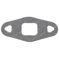 02910139: Aftermarket JCB Gasket