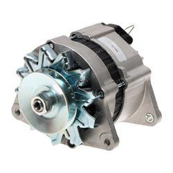 714/40418: Aftermarket JCB Alternator 836640128