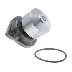 A77471: Aftermarket JCB Pump - Water