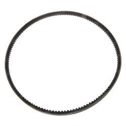 402/D9148: Aftermarket JCB V-Belt A\/C