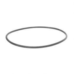 CSP0161: Aftermarket JCB O-Ring