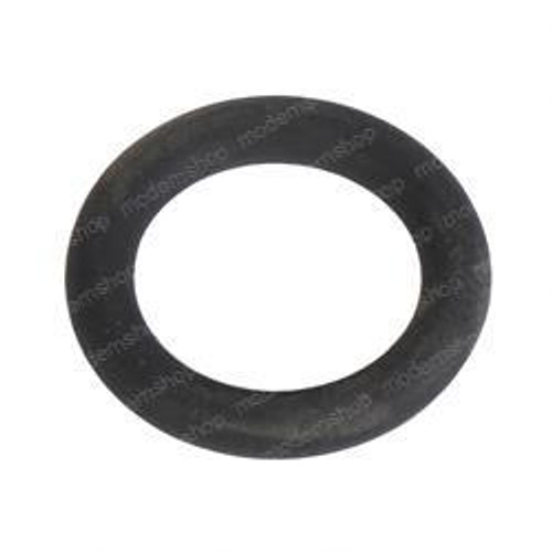 335/D8236: Aftermarket JCB O-Ring