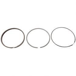02-634814: Aftermarket JCB Piston Kit Ring