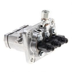 17915700: Aftermarket JCB Injection Pump