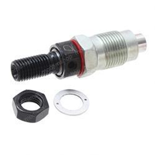 02-634836: Aftermarket JCB Atomiser