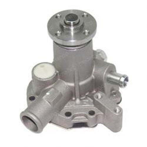 02/630615: Aftermarket JCB Water Pump