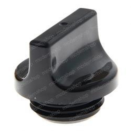 02/634953: Aftermarket JCB Cap