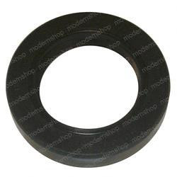02630763: Aftermarket JCB Seal