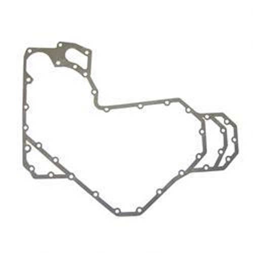 02202452: Aftermarket JCB Gasket-Timing Gear Cover
