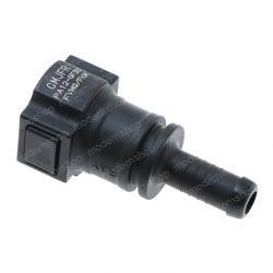 17919302: Aftermarket JCB Connector