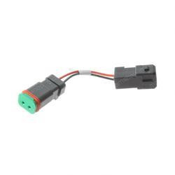 71720373: Aftermarket JCB Lead