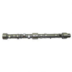 332-G1935: Aftermarket JCB Camshaft