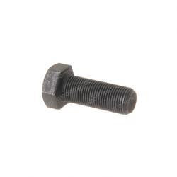 13050714Z: Aftermarket JCB Screw - Cap Hex Head