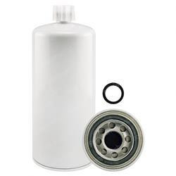 32926098: Aftermarket JCB Filter - Fuel\/Water Separator