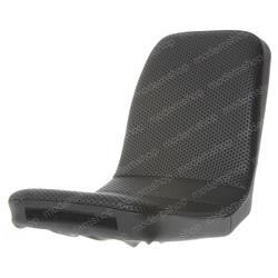 40216401: Aftermarket JCB Cushion - Seat
