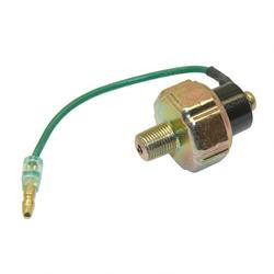 1824100081: Aftermarket JCB Sender - Oil Pressure