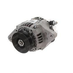 02/971639: Aftermarket JCB Alternator