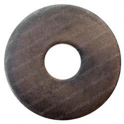 10/301231: Aftermarket JCB Friction Washer