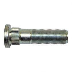 335/G3413: Aftermarket JCB Wheel Stud