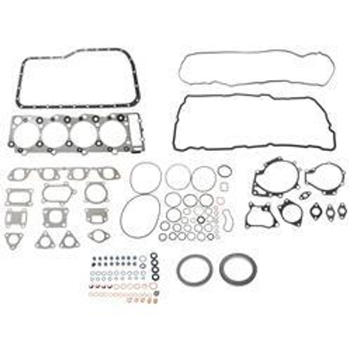 02/802335: Aftermarket JCB Gasket Set