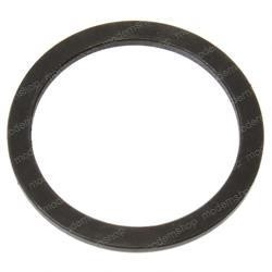 82300382: Aftermarket JCB Washer