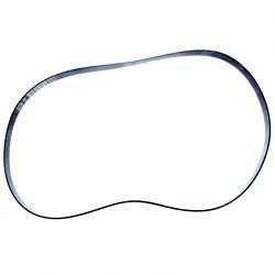 333/S0903: Aftermarket JCB Belt - Serpentine