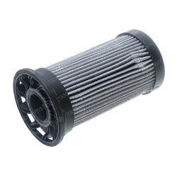 334/C3974: Aftermarket JCB Filter