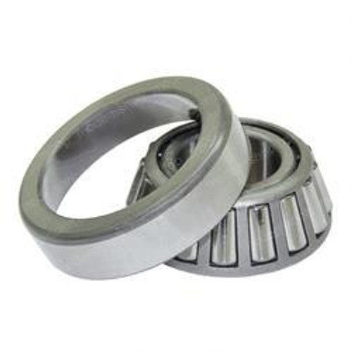 10903140: Aftermarket JCB Bearing - Taper Roller Cup+Cone 10903140: Aftermarket JCB Bearing - Taper Roller Cup+Cone