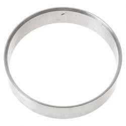 19202-2328-4: Aftermarket Kubota Sleeve- W