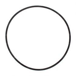 R5611-27521: Aftermarket Kubota Back -Up Ring