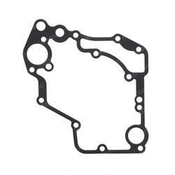 1J700-04330: Aftermarket Kubota Gasket - Cover Case