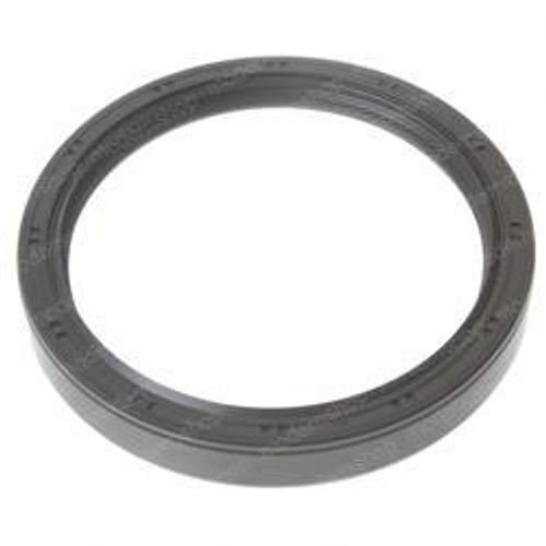 1J700-04460: Aftermarket Kubota Seal- Oil 1J700-04460: Aftermarket Kubota Seal- Oil