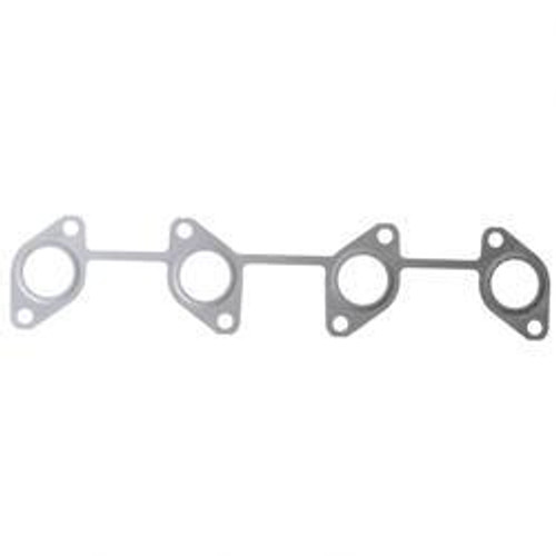 1J700-12350: Aftermarket Kubota Gasket- M