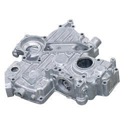1E370-04012: Aftermarket Kubota Housing
