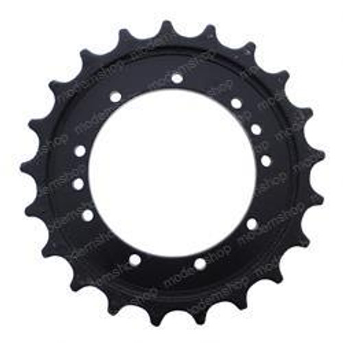 RC417-1443-0: Aftermarket Kubota Sprocket