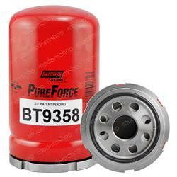 HHTA059900: Aftermarket Kubota Filter - Transmission
