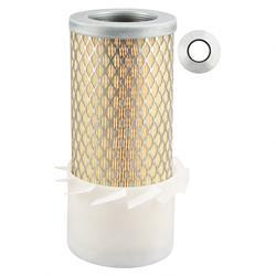 6C040-94240: Aftermarket Kubota Filter - Air